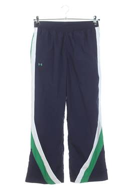 Ανδρικό αθλητικό παντελόνι Under Armour1