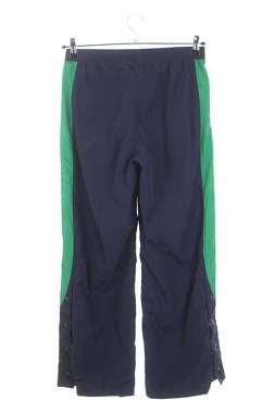 Ανδρικό αθλητικό παντελόνι Under Armour2