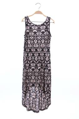 Детска рокля H&M1 - Contour.bg Детска рокля H&M1