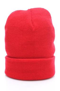 Шапка 1 - Contour.bg Шапка 1