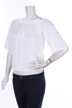 Дамска блуза Melrose1 - Contour.bg Дамска блуза Melrose1