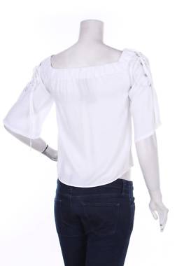 Дамска блуза Melrose2 - Contour.bg Дамска блуза Melrose2