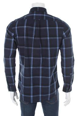 Мъжка риза Farah2 - Contour.bg Мъжка риза Farah2