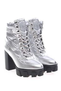 Дамски боти Guess1 - Contour.bg Дамски боти Guess1