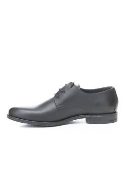 Мъжки обувки Tommy Hilfiger2 - Contour.bg Мъжки обувки Tommy Hilfiger2