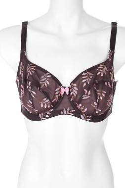 Сутиен Panache 1 - Contour.bg Сутиен Panache 1