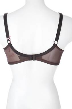 Сутиен Panache 2 - Contour.bg Сутиен Panache 2