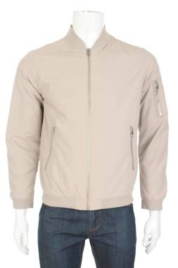 Мъжко яке Jack & Jones1