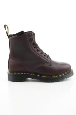 Мъжки обувки Dr. Martens1