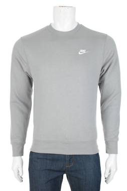 Мъжка спортна блуза Nike1