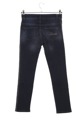 Детски дънки Twinset2