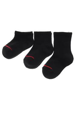 Κάλτσες Nike Jordan2