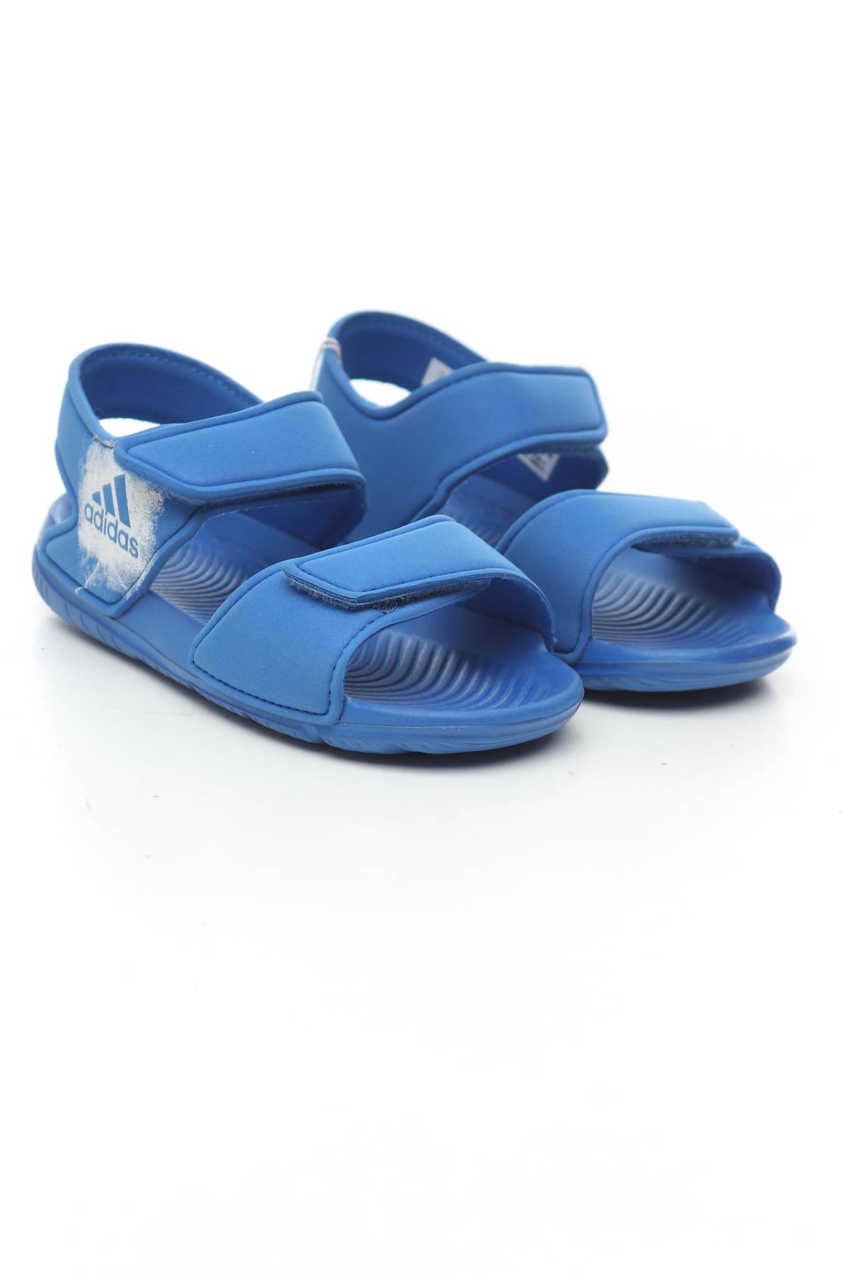 Детски сандали Adidas3