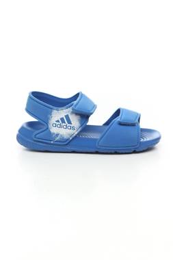 Детски сандали Adidas1