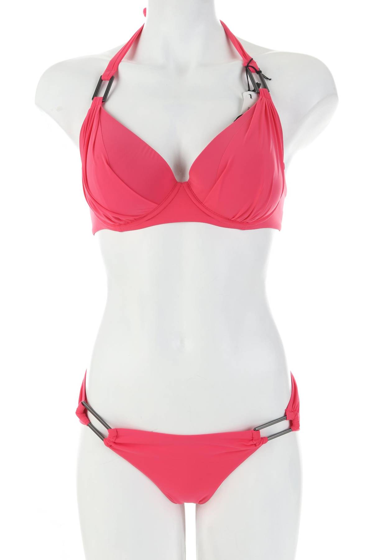 Бански костюм Aubade1 - Contour.bg Бански костюм Aubade1