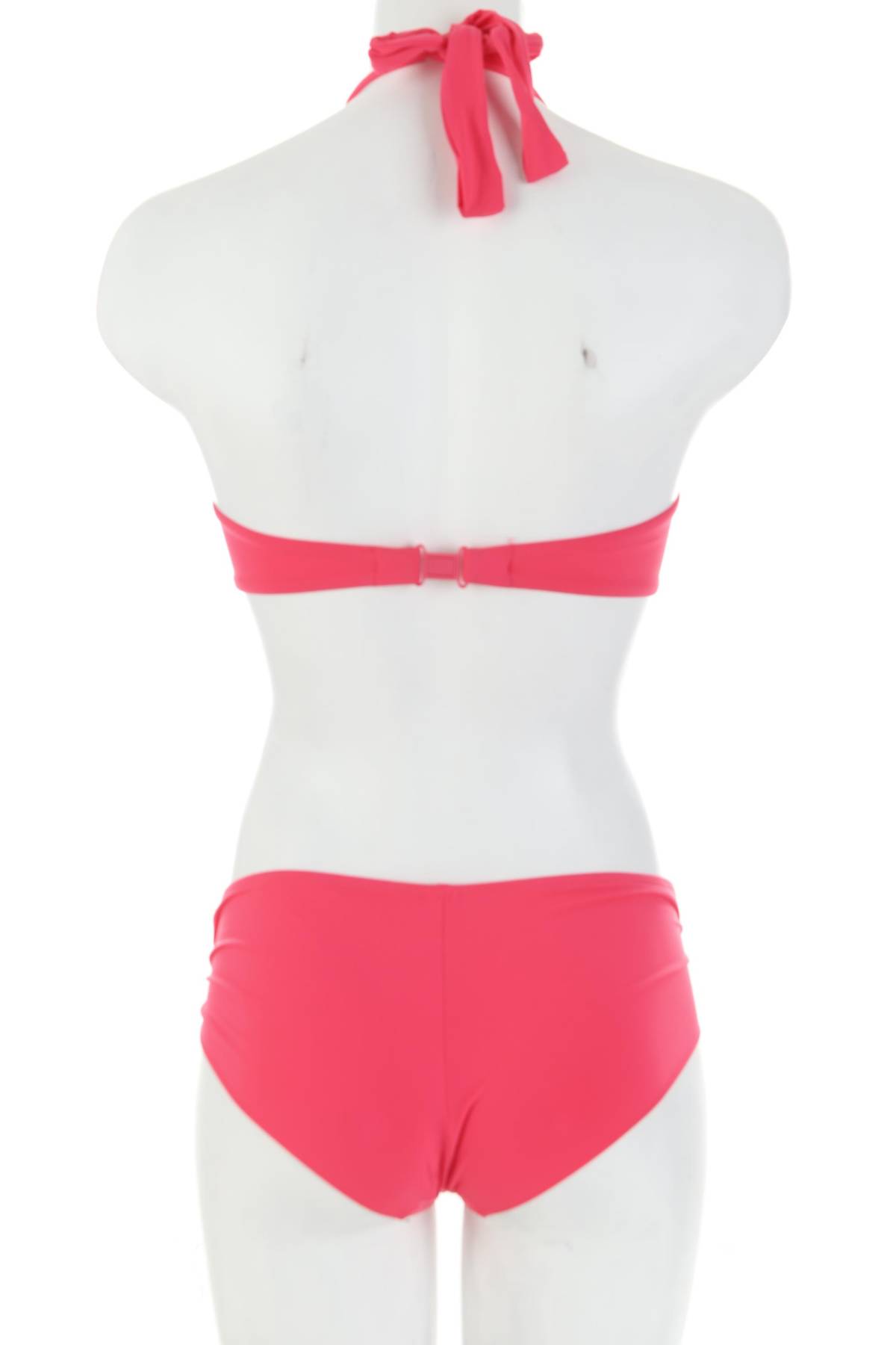 Бански костюм Aubade2 - Contour.bg Бански костюм Aubade2