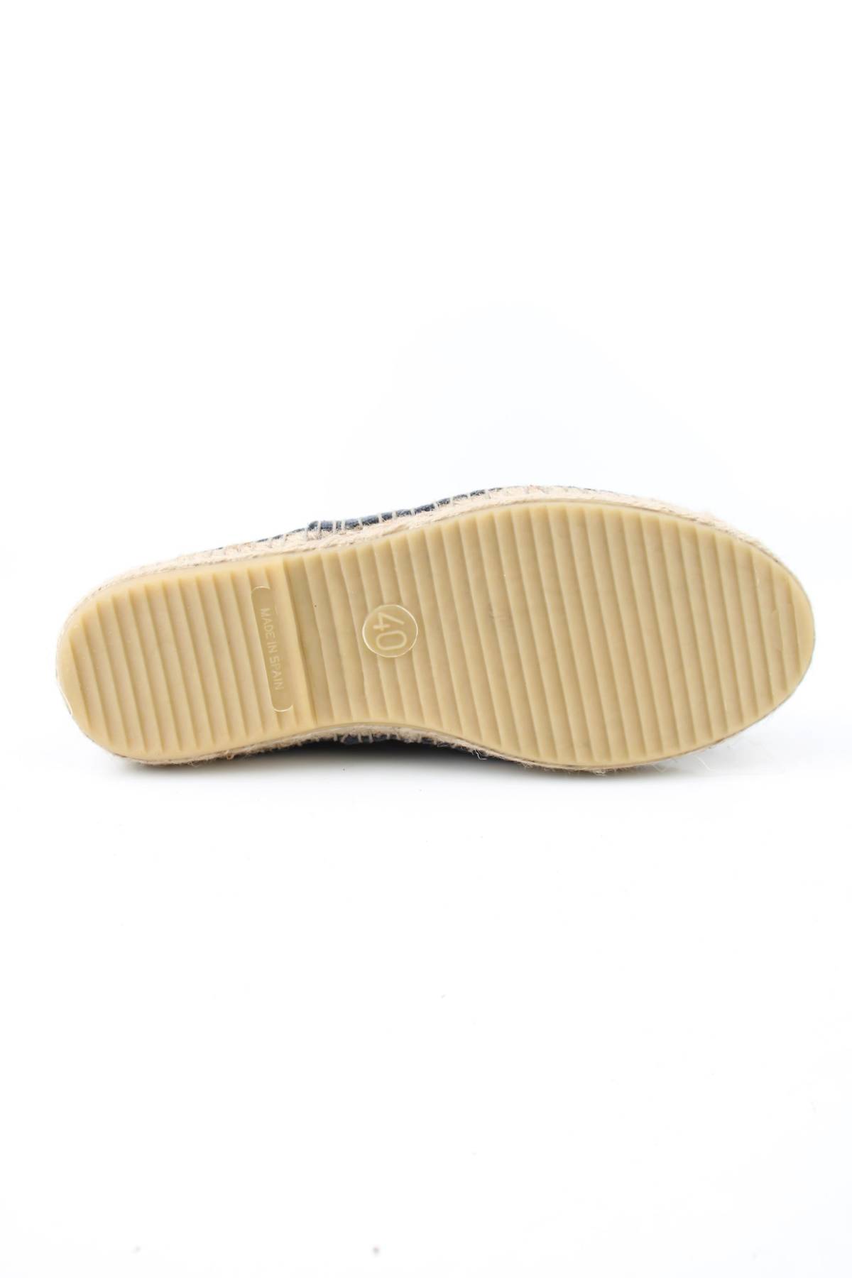 Дамски обувки Scotta4 - Contour.bg Дамски обувки Scotta4