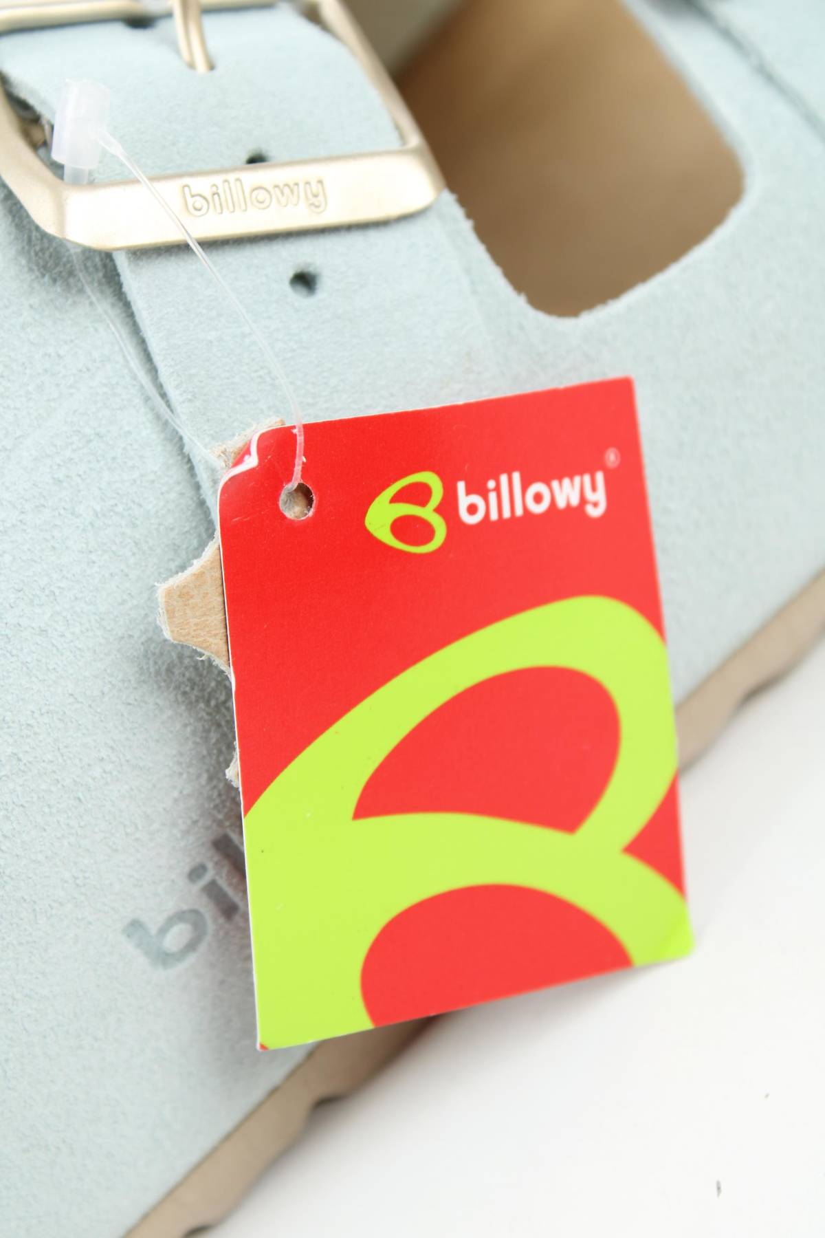 Чехли Billowy5 - Contour.bg Чехли Billowy5