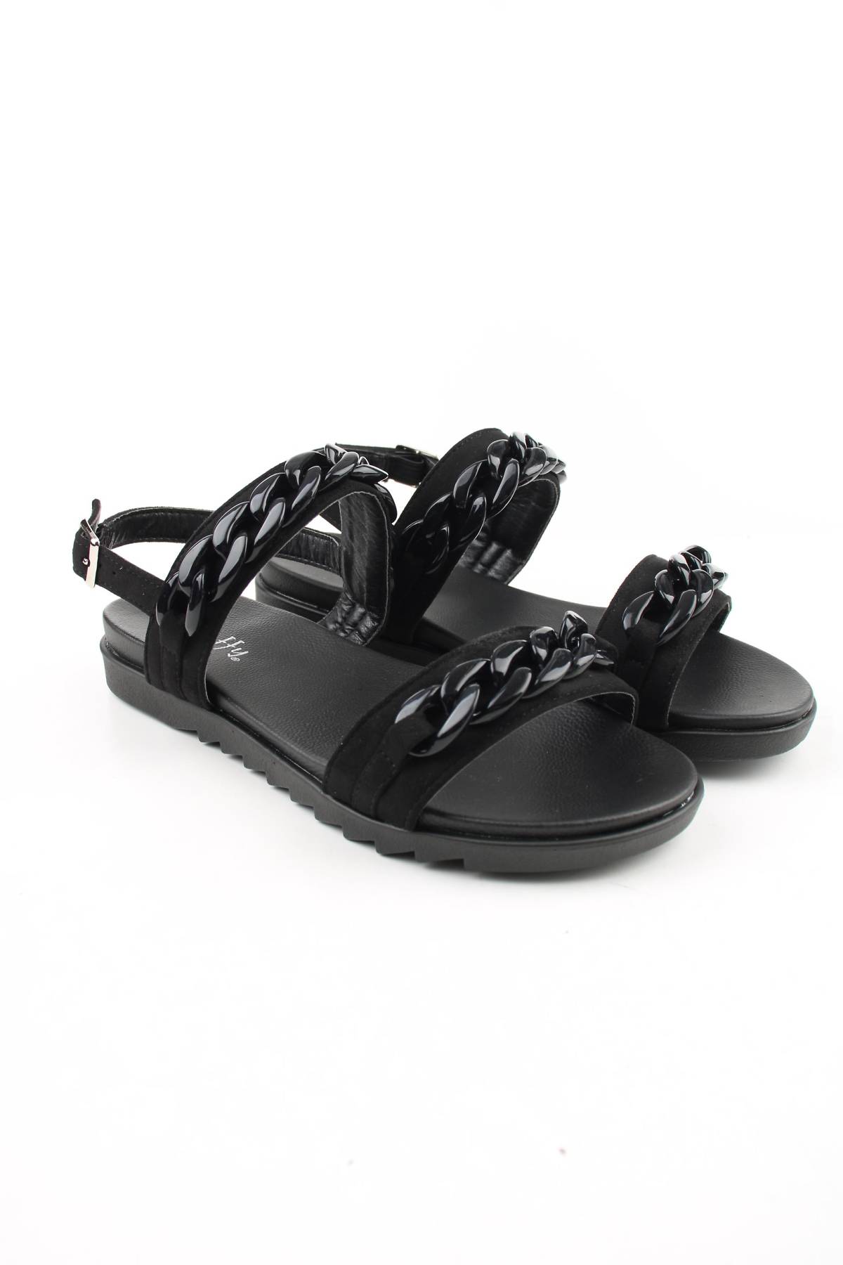Σανδάλια Duffy3 - Contourshop.gr Σανδάλια Duffy3