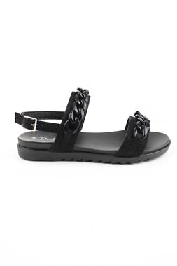 Σανδάλια Duffy1 - Contourshop.gr Σανδάλια Duffy1