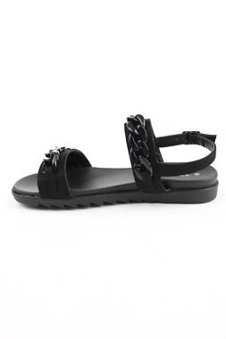 Σανδάλια Duffy2 - Contourshop.gr Σανδάλια Duffy2