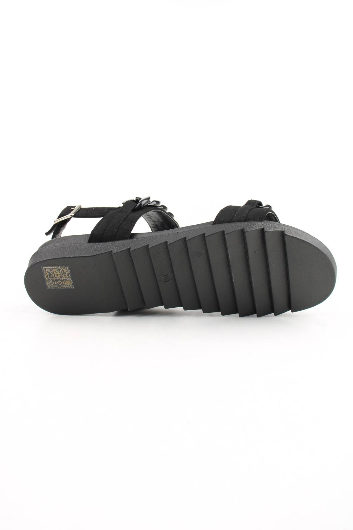 Σανδάλια Duffy4 - Contourshop.gr Σανδάλια Duffy4