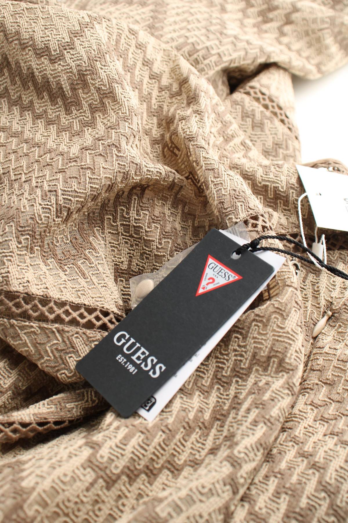 Φορέματα Guess3 - Contourshop.gr Φορέματα Guess3