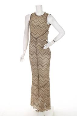 Φορέματα Guess1 - Contourshop.gr Φορέματα Guess1