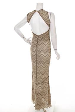 Φορέματα Guess2 - Contourshop.gr Φορέματα Guess2