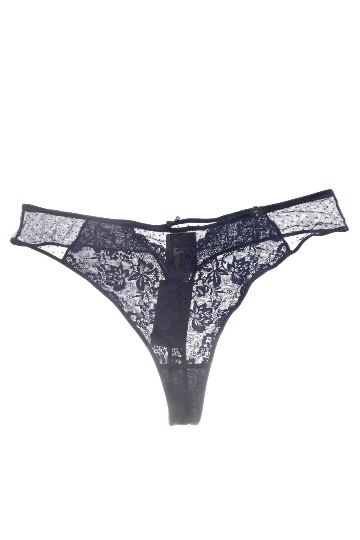 Бикини Hunkemoller1