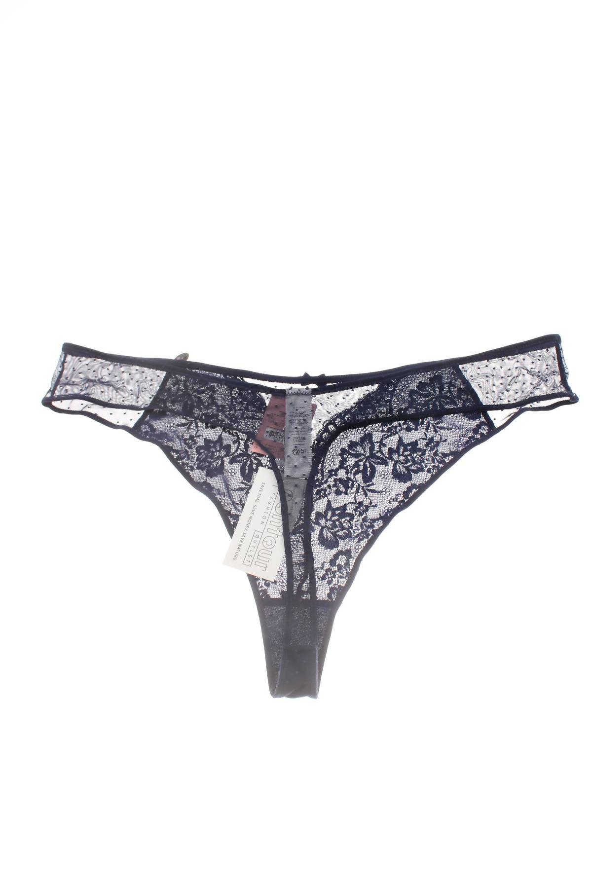 Бикини Hunkemoller2