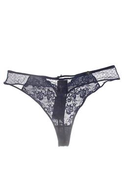 Бикини Hunkemoller1