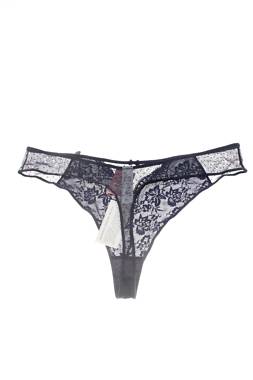 Бикини Hunkemoller2
