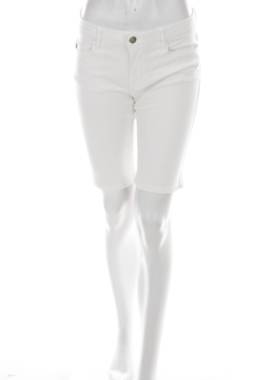 Γυναικεία τζιν σορτσάκια Lois Jeans1 - Contourshop.gr Γυναικεία τζιν σορτσάκια Lois Jeans1