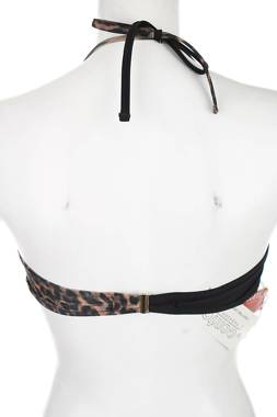 Бански горнище Guess2