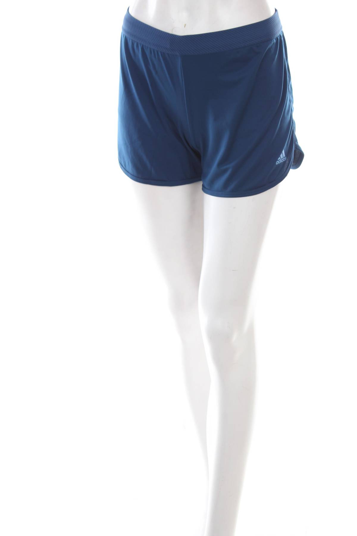 Дамски шорти Adidas1