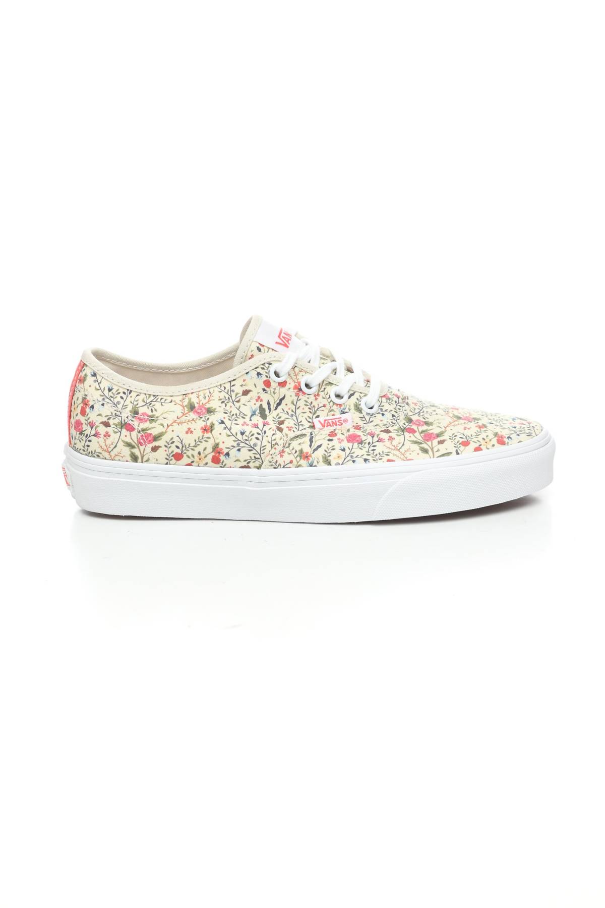 Sneakers Vans1 - Contourshop.gr Sneakers Vans1