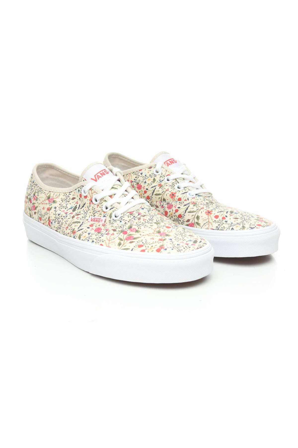 Sneakers Vans3 - Contourshop.gr Sneakers Vans3