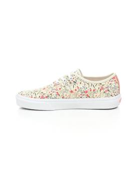 Sneakers Vans2 - Contourshop.gr Sneakers Vans2