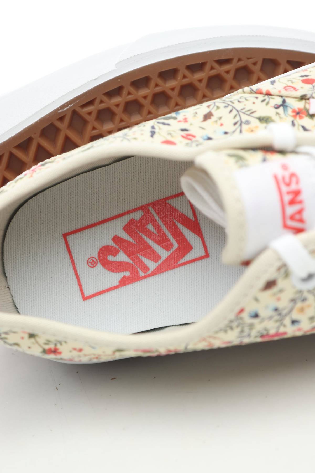 Sneakers Vans5 - Contourshop.gr Sneakers Vans5