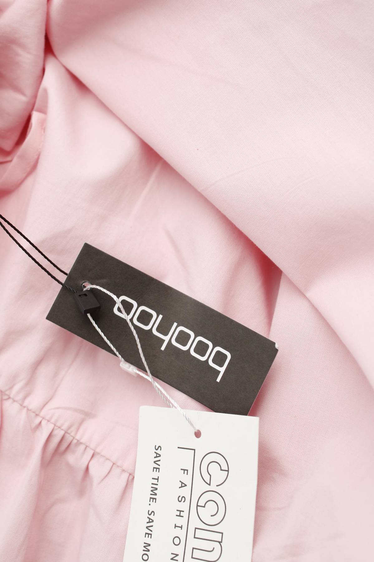 Φορέματα Boohoo3 - Contourshop.gr Φορέματα Boohoo3