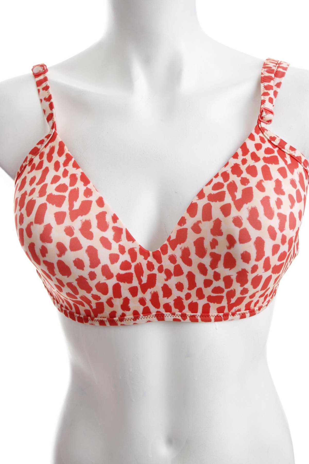 Бански горнище Sloggi1 - Contour.bg Бански горнище Sloggi1