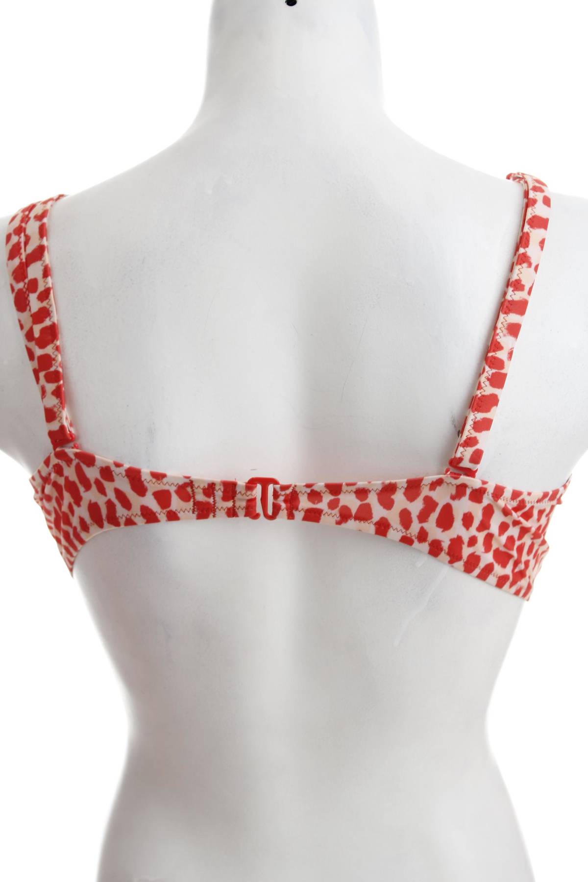 Бански горнище Sloggi2 - Contour.bg Бански горнище Sloggi2