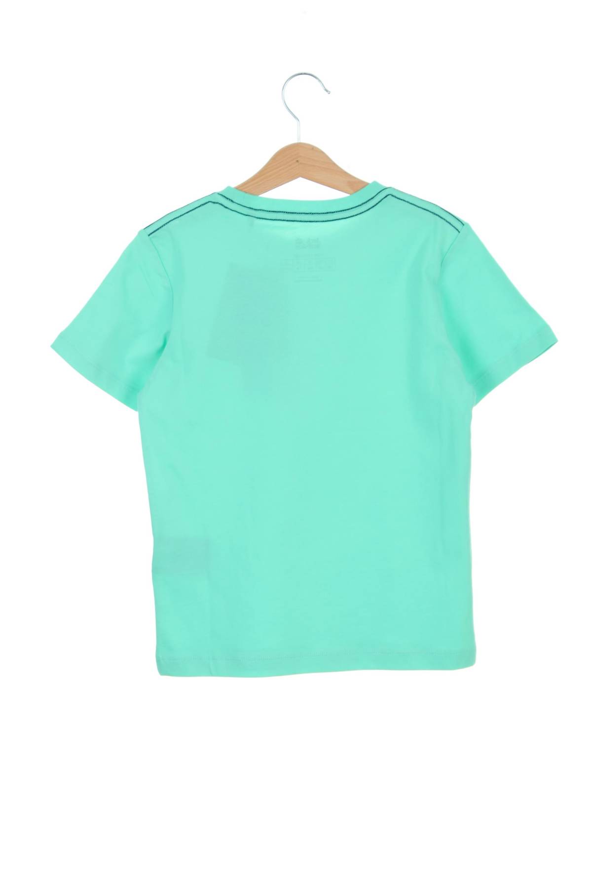 Παιδικό t-shirt Jack Wolfskin2 - Contourshop.gr Παιδικό t-shirt Jack Wolfskin2