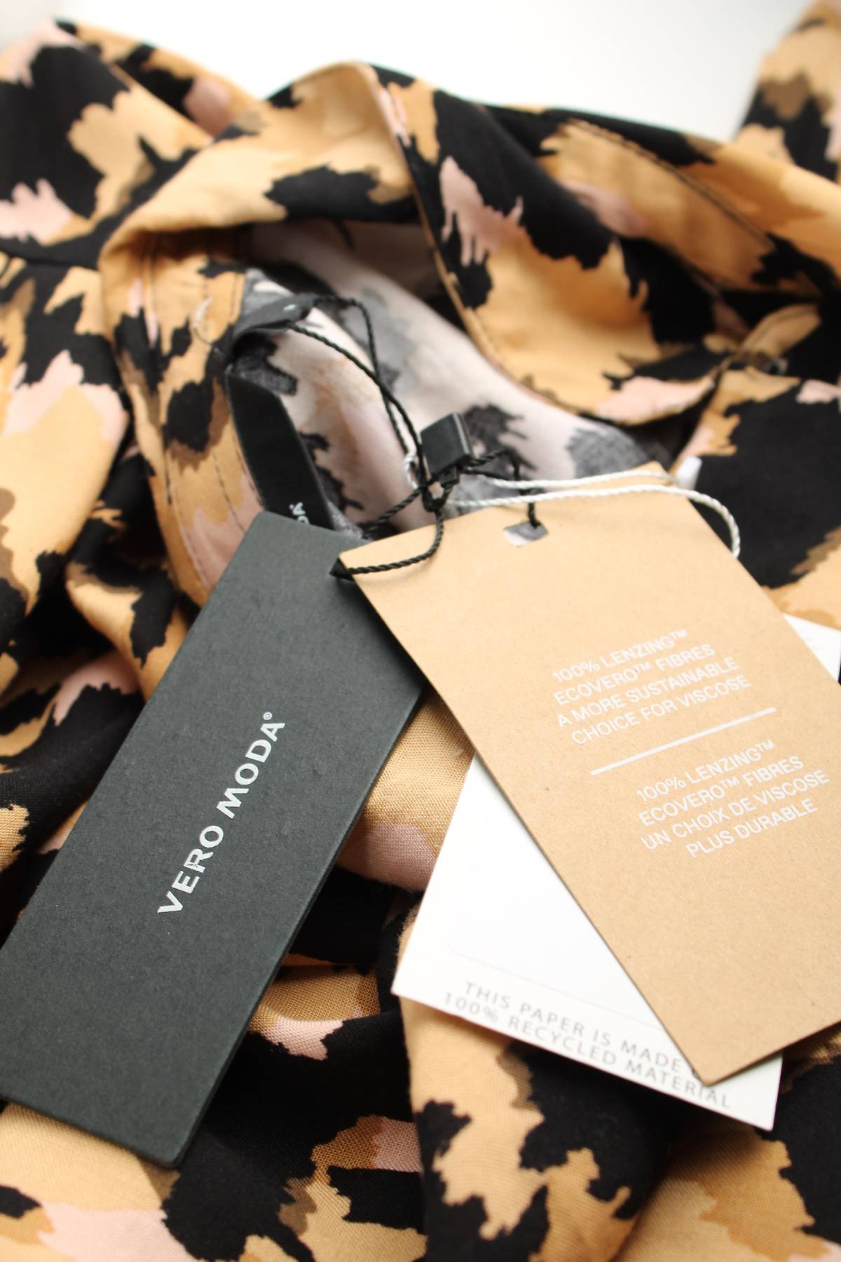 Φορέματα Vero Moda3 - Contourshop.gr Φορέματα Vero Moda3
