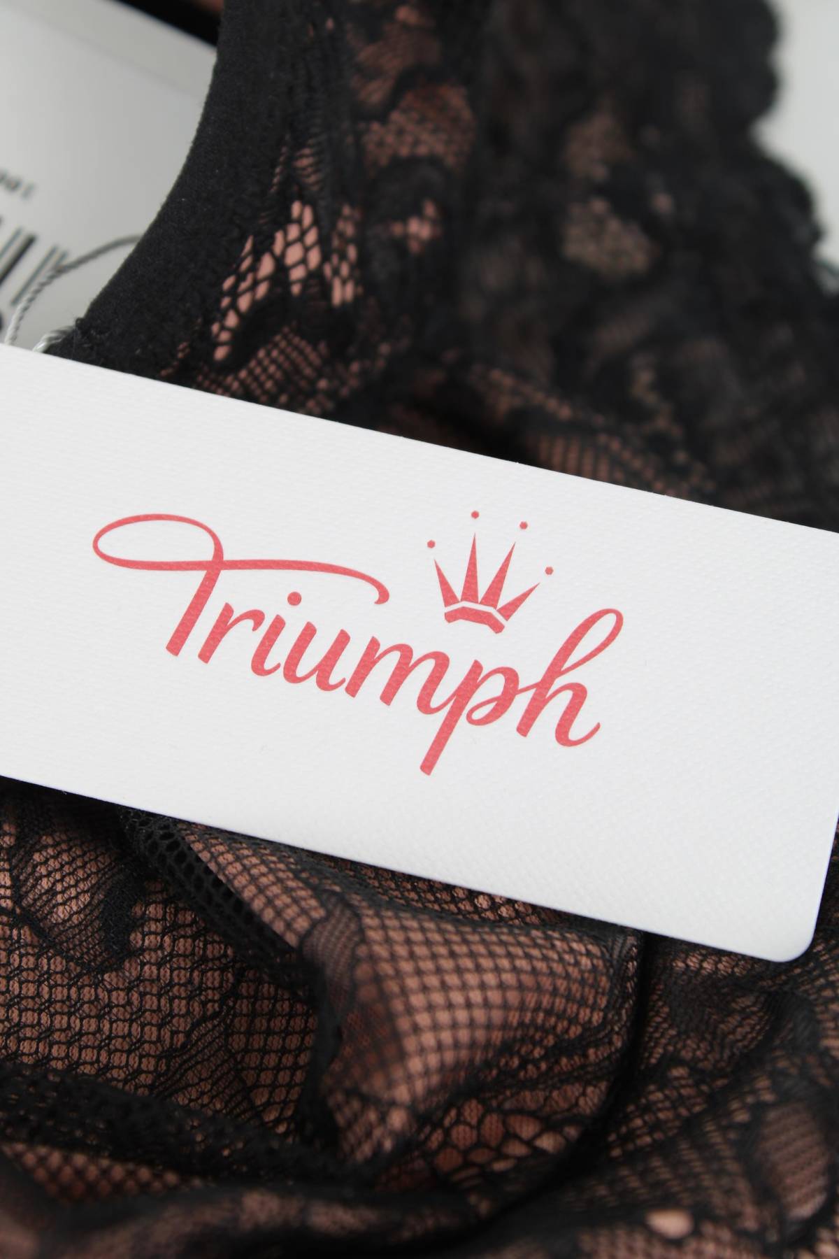 Σουτιέν Triumph3 - Contourshop.gr Σουτιέν Triumph3
