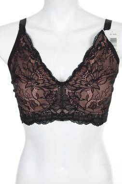 Σουτιέν Triumph1 - Contourshop.gr Σουτιέν Triumph1