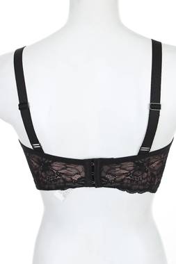 Σουτιέν Triumph2 - Contourshop.gr Σουτιέν Triumph2