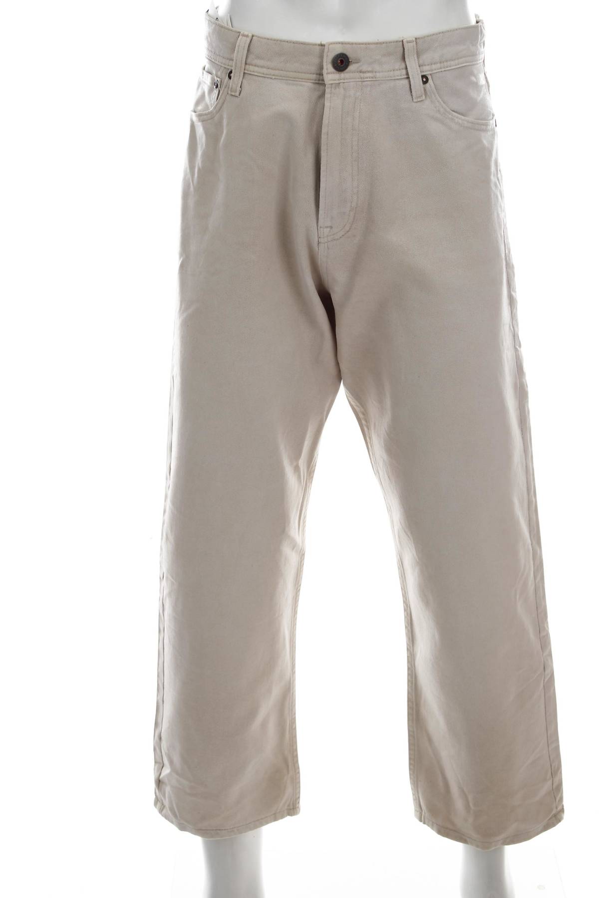Ανδρικά τζιν Jack & Jones1 - Contourshop.gr Ανδρικά τζιν Jack & Jones1