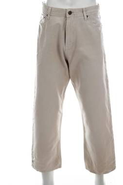 Ανδρικά τζιν Jack & Jones1 - Contourshop.gr Ανδρικά τζιν Jack & Jones1